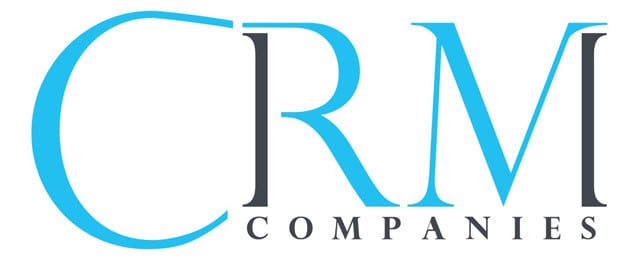 CRM Companies, Inc.