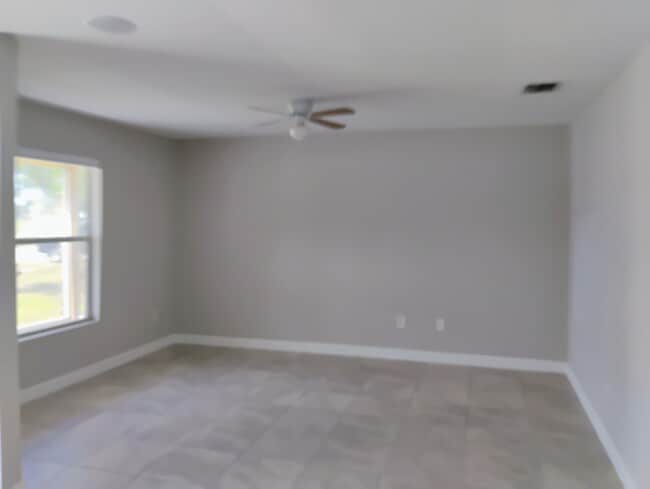 Photo - 4708 Golfview Blvd