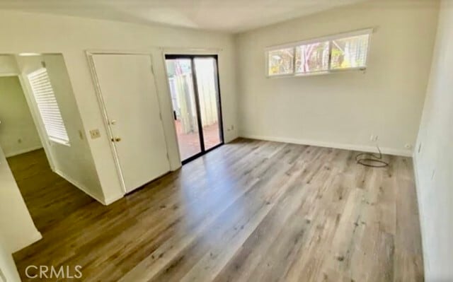 Photo - 225 Avenida Santa Barbara