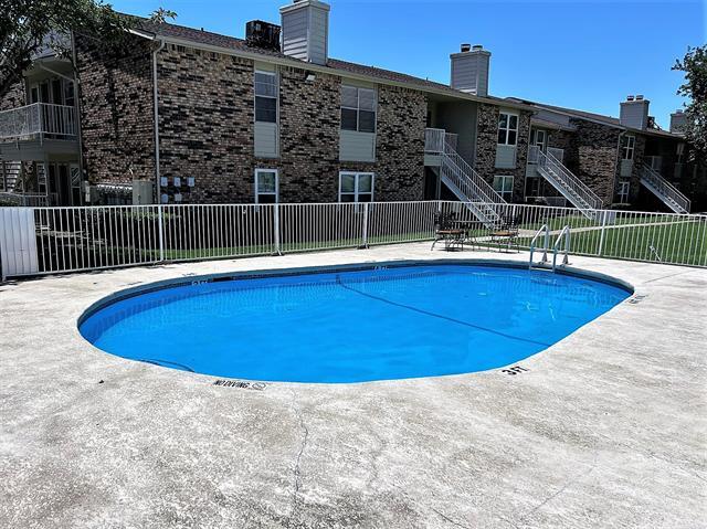 Photo - 2200 E Trinity Mls Rd Unit 301