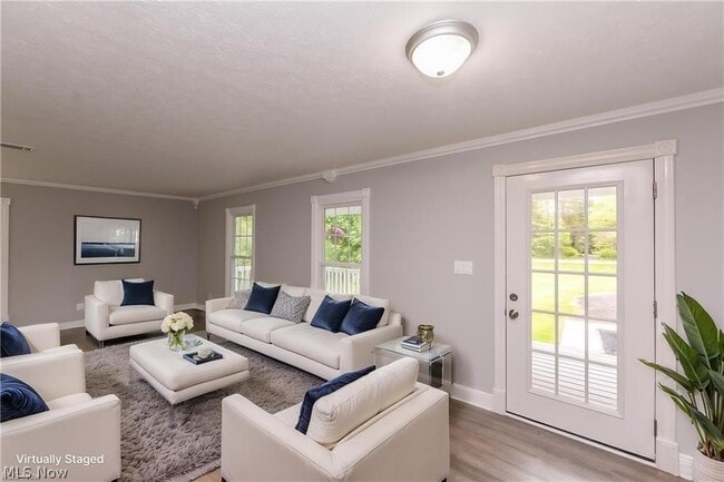 Photo - 7981 Mulberry Rd