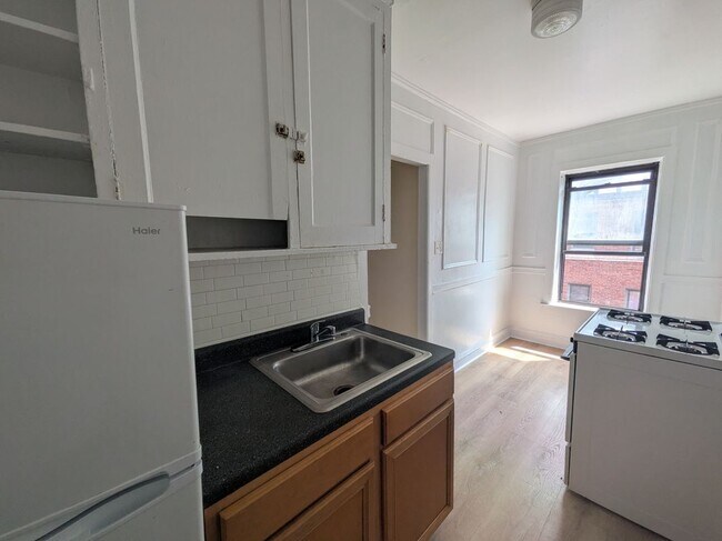 Photo - 2700 N Spaulding Ave Unit 3310-3Z