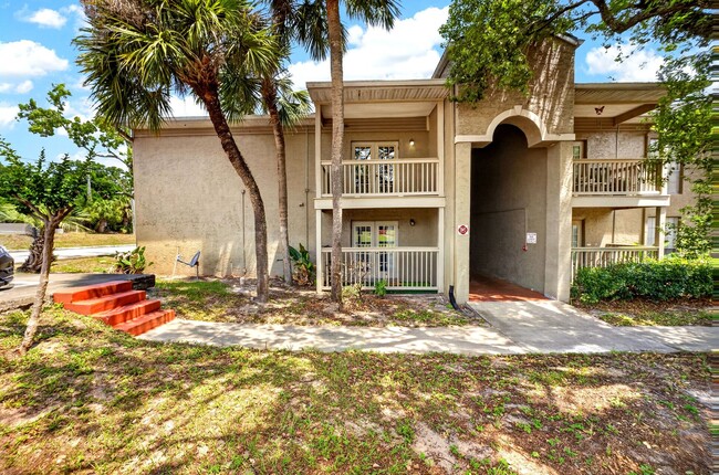 Photo - Serravella - 285-202 Unit 285-202