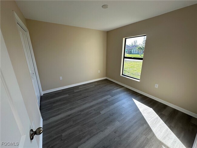 Photo - 2601 NW 26th Terrace