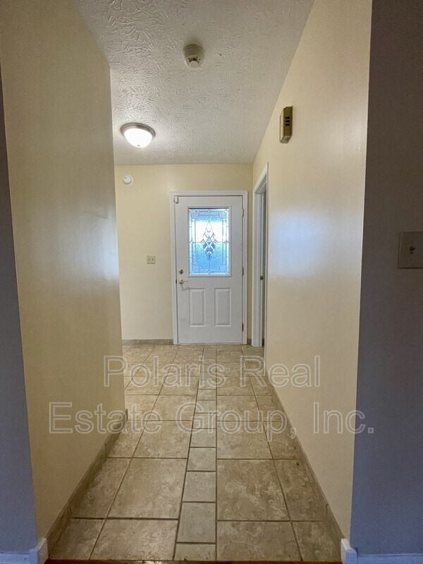 Photo - 978 Spring Meadow Dr