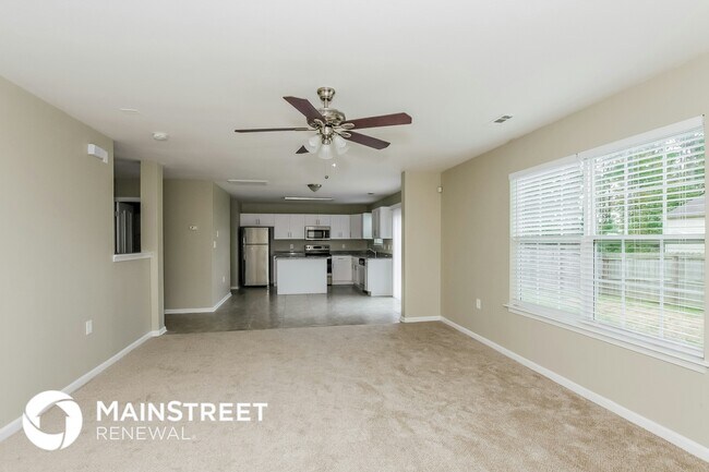 Photo - 4537 Oakburn Drive