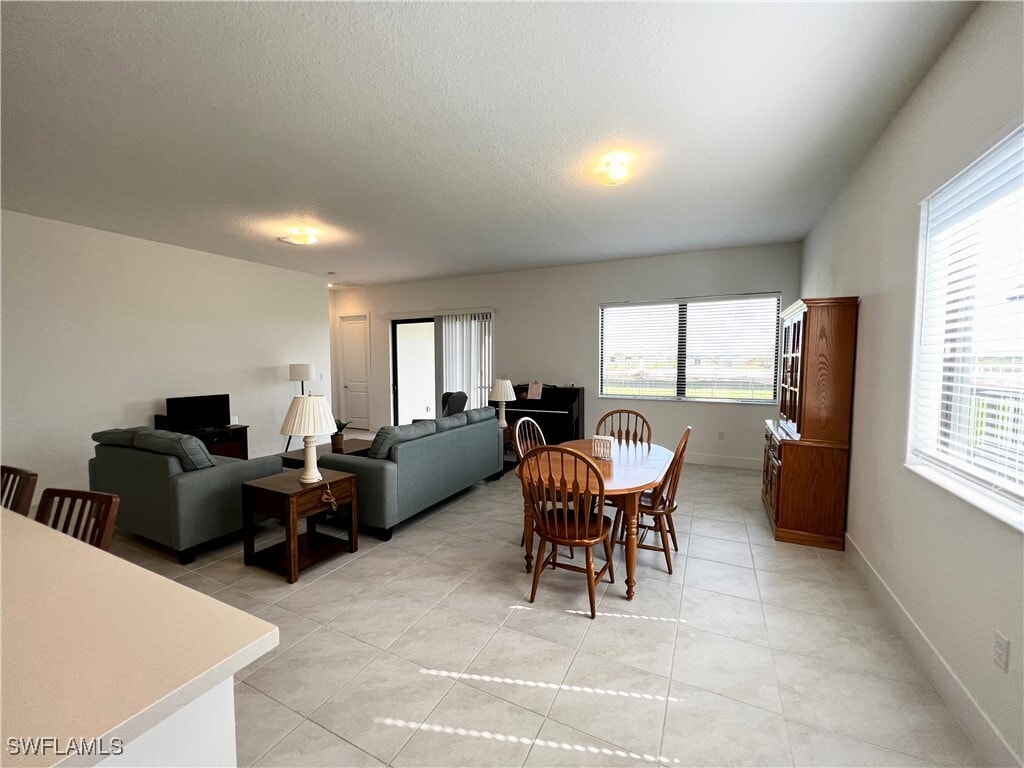 Photo - 5015 Frattina St.