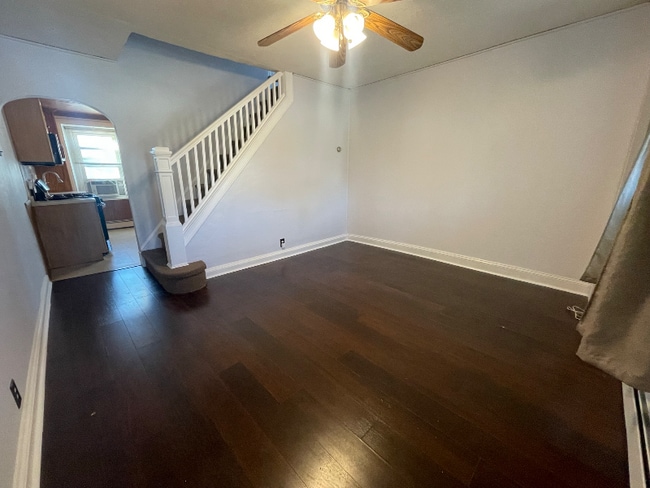 Photo - 629 Summit St