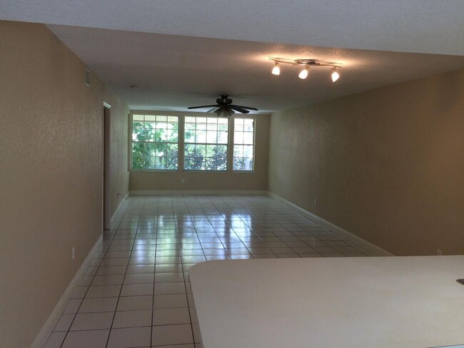 Photo - 2107 Palm Beach Trace Dr Condo Unit 2107