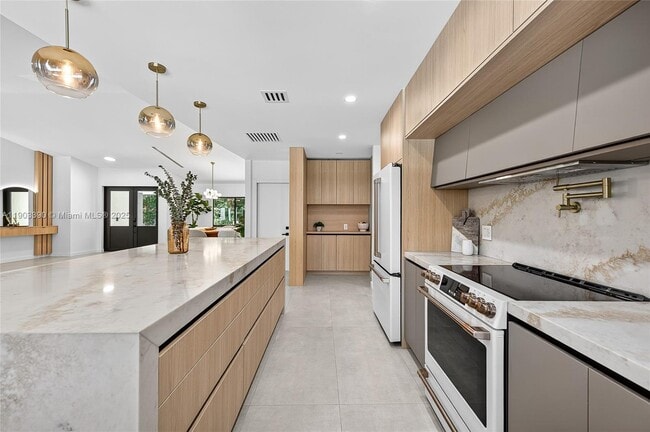 Photo - 7865 SW 183rd Terrace