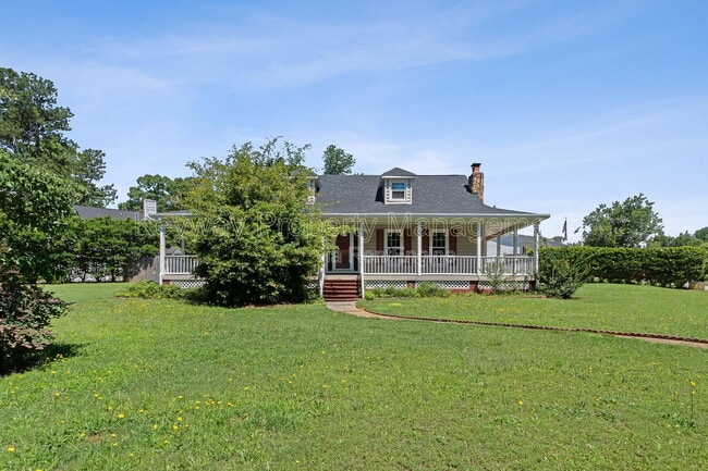 Building Photo - 255 Silver Maple Rd