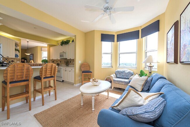 Photo - 410 Flagship Dr Unidad 806