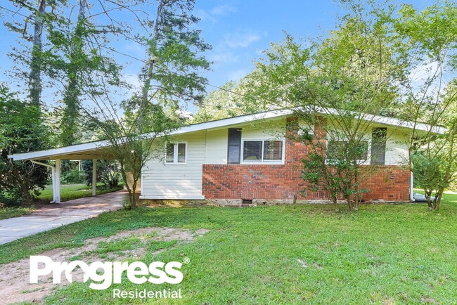 Photo - 2351 Pinewood Dr