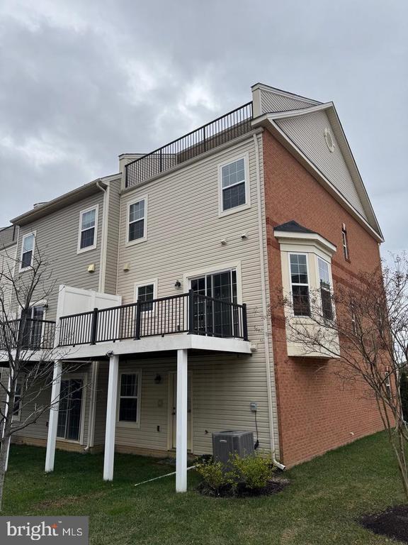 Photo - 7925 Alchemy Wy