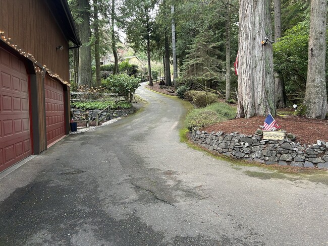 Photo - 3522 124th Street Ct NW