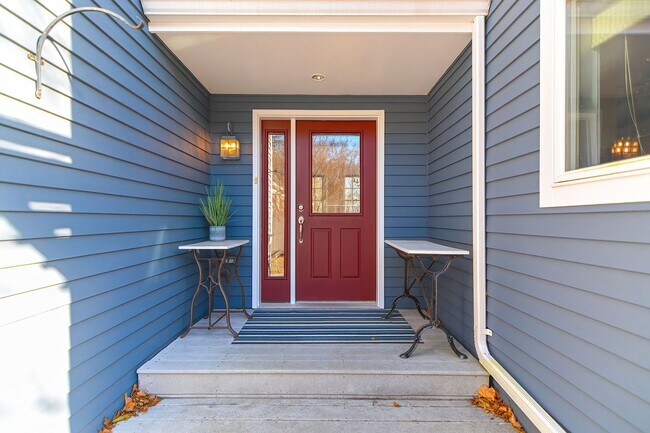 Photo - 139R Granite St
