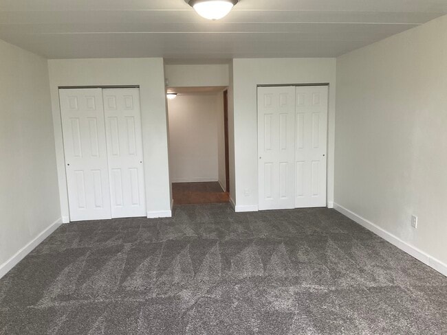 Photo - 3602 16th St Apartments Unit 13