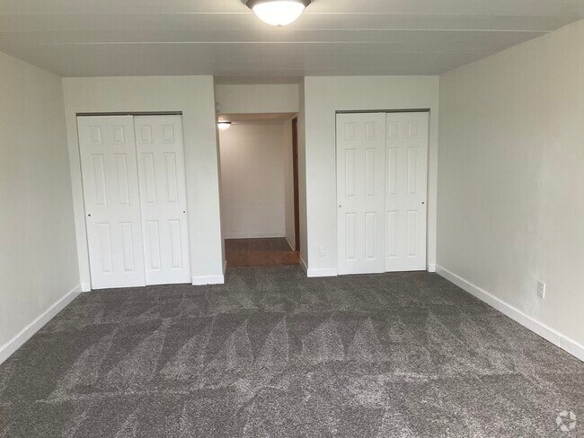 Building Photo - 3602 16th St Unit 13 Rental