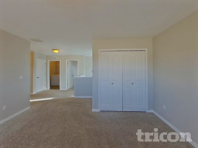 Photo - 7407 Benecia Dr