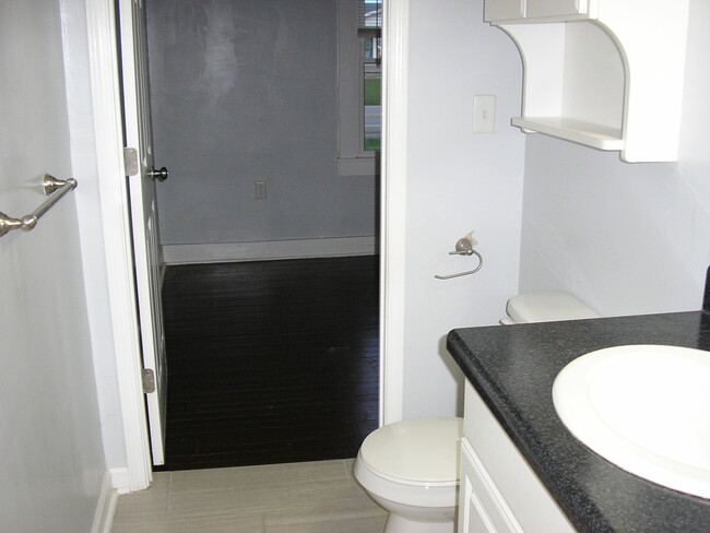 Photo - 3283 Plano Rd