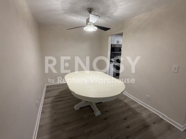 Photo - Available Now 2 Bedroom 2 Bath Condo in Minnetonka