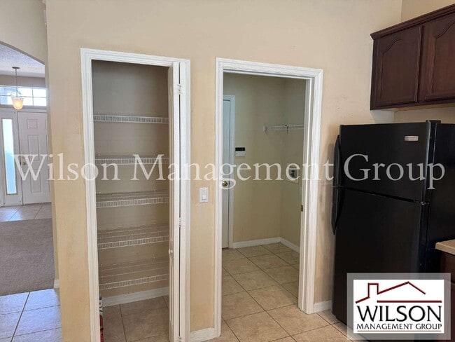 Photo - 2226 Brandywine Falls Way