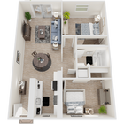 2b1bB_Overhead_796701.png