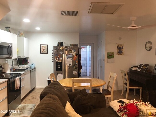 Photo - 2019 S Granada Dr