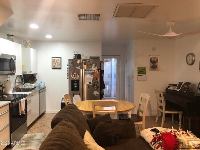 Building Photo - 2019 S Granada Dr Rental