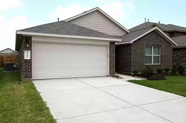 Photo - 17826 Auburn Heights Trail