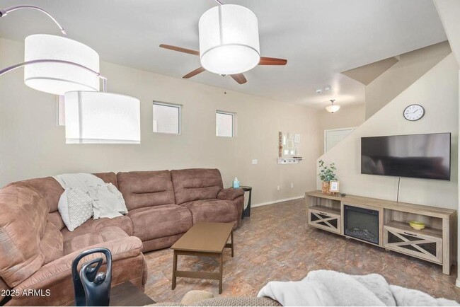 Photo - 34905 N 30th Dr