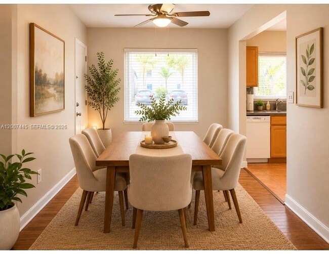 Building Photo - 7734 SW 55th Ave Unit B