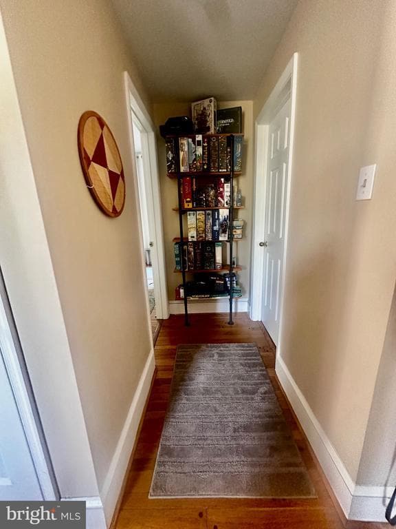 Photo - 214 Gay St
