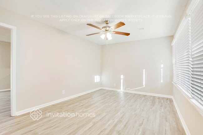 2679 Carriage Ln