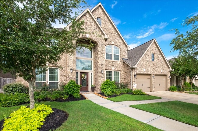 Photo - 27707 Lodgemist Ct