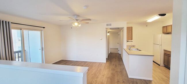 Photo - 127 Jules Dr Unit F-201