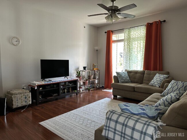 Photo - 2236 Edward Stec Blvd