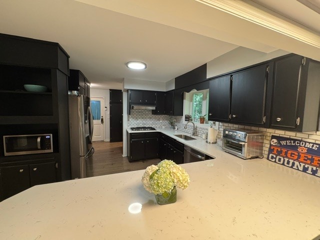 Photo - 1327 Owens Rd