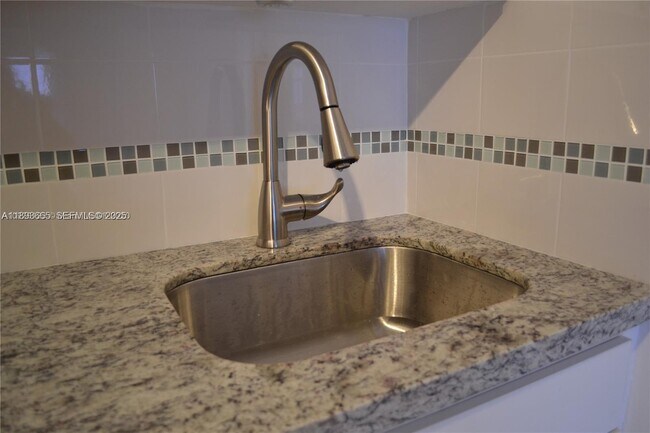 Photo - 2451 Brickell Ave Unit 12K