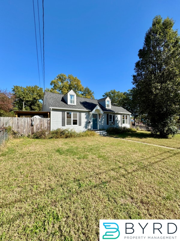 Photo - 5101 Boscobel Ave