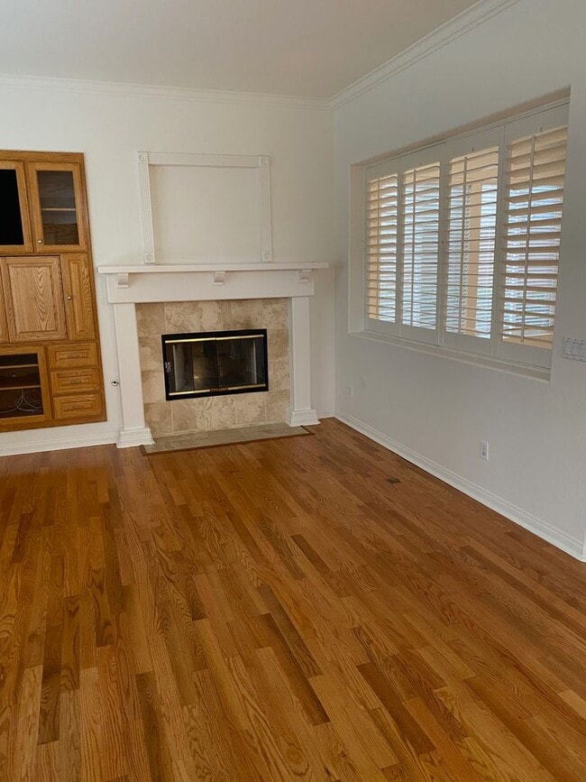 Photo - Carmel Valley “Shores” 5BR/3BA Executive H...