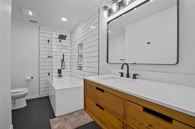 Photo - 3321 Heather Hill Dr