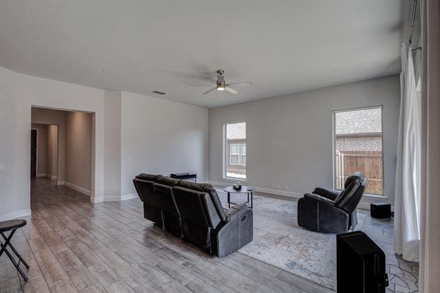 Photo - 334 Winterwood Dr