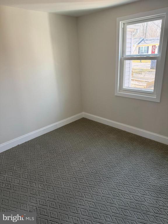 Photo - 1446 12th Ave