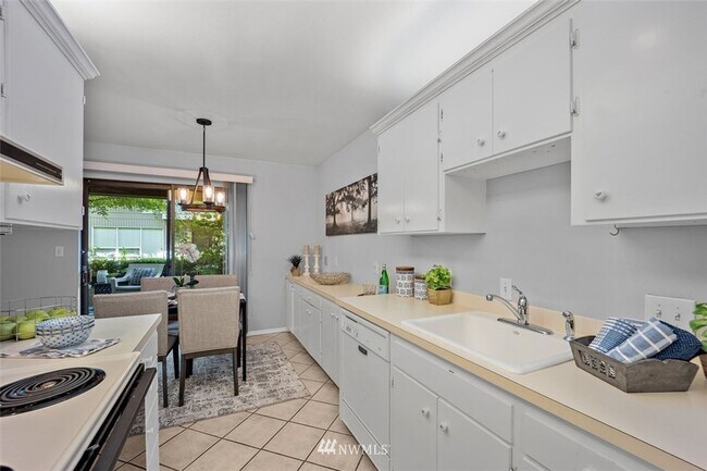 Photo - CLICK "REQUEST A TOUR" NOW!