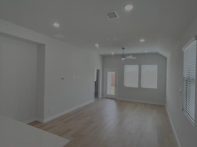 Photo - 311 Green Gables Dr