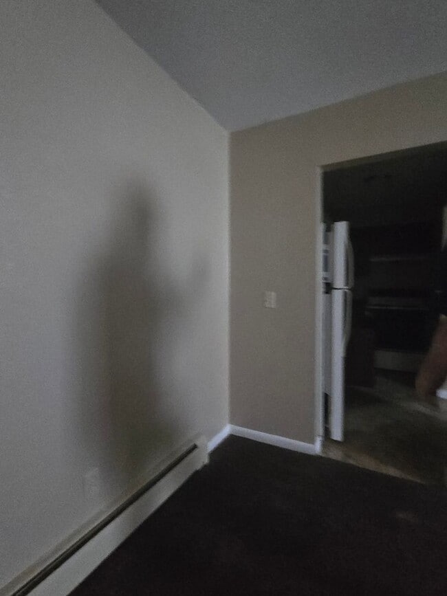 Photo - SPRINGBANK APARTMENTS II Unidad 4857-3