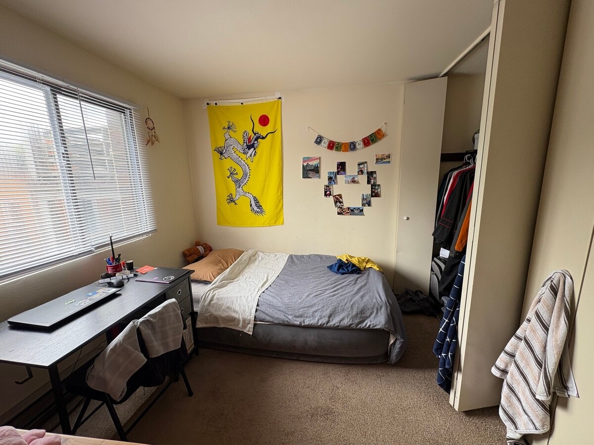 Photo - 111 S Bassett St Unidad 202