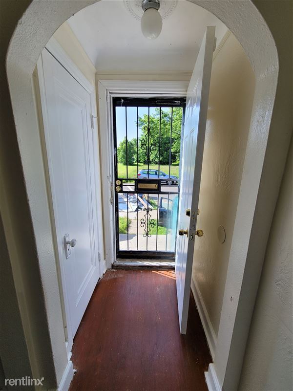 Photo - 11843 Promenade Ave