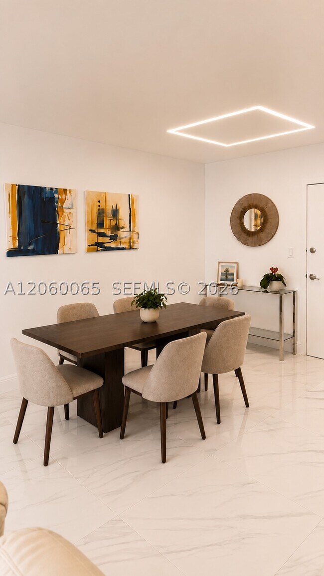 2501 S Ocean Dr Unit 610